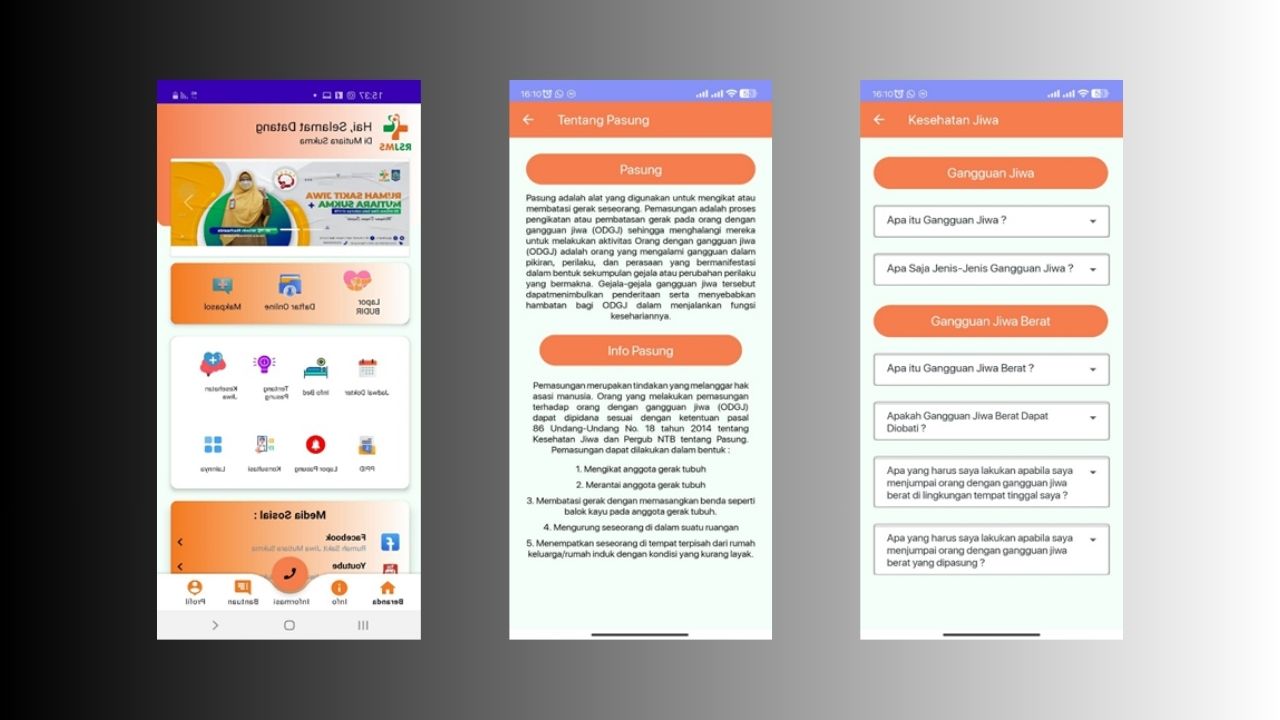 APLIKASI MUTIARA SUKMA