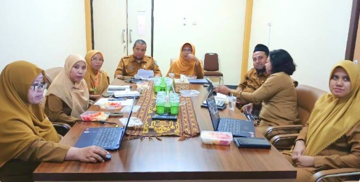 Rencana Pengembangan Produk Layanan Non-Jiwa untuk periode lima tahun ke depan (2026–2030)