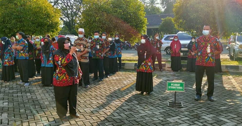 MANAJEMEN RSJMS FASILITASI PEMBUKAAN REKENING BANK NTB UNTUK DUKUNG PROGRAM AUTO DEBET PAJAK KENDARAAN ASN